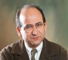 josep_parcerisa
