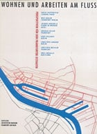1992_Wohnen