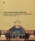 1996_escola