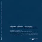1996_projecte_periferia_barcelona