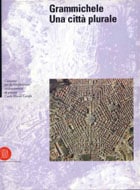 1998_grammichele