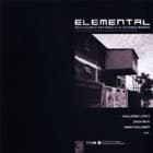 2003_elemental