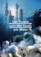 2003_traum