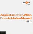 arq_catalana_mon