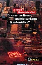2006_parliamo_urbanistica