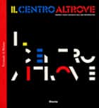 1995_ilcentroaltrove